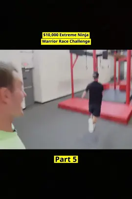 #unspeakable #preston #Vlog #challenge #foryou