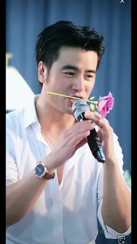 🌼花香🌸 我們說好誰 都不能忘👌#Andy小黑哥 #tiktok #trending #duet #CapCut #viral #fyp #singing 