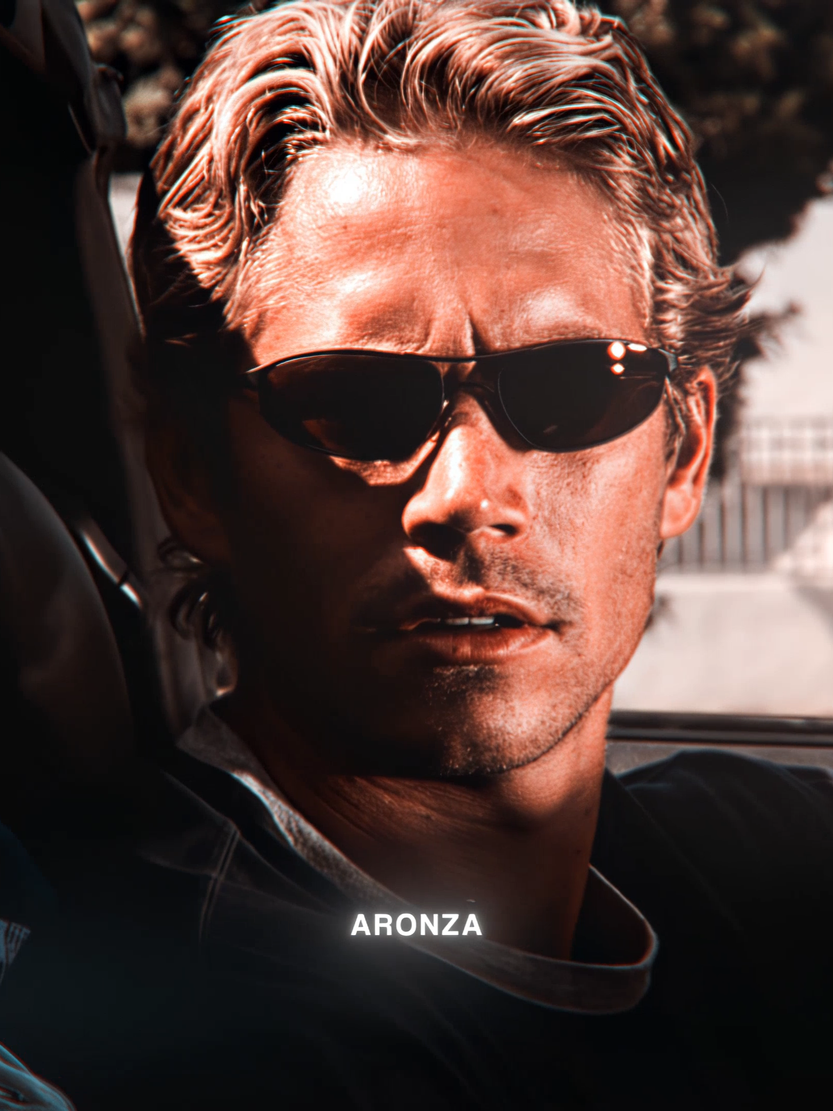 the old fast and furious movies >> || #brianoconner #paulwalker #fastandfurious #thefastandthefurious #brianoconneredit #paulwalkeredit #fastandfuriousedit #faf #fyp #viral #edit