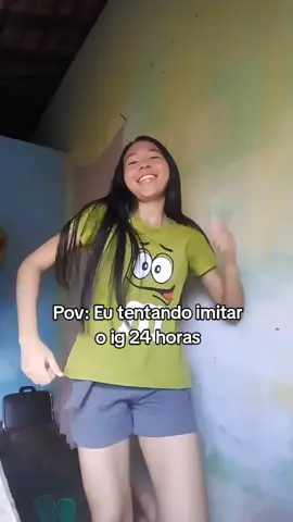 É isso bb tá certa  #pov #musicaviral #trend #fyp 