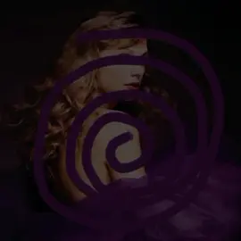 Back to december - Taylor Swift #letra #lyricsvideo #lyrics #taylorswift #taylorsversion #taylornation #taylor #foryou #fyp #speaknow 