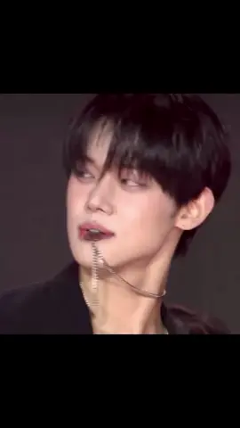 deja vu #txt #yeonjun #연준 #ヨンジュン #崔然竣 