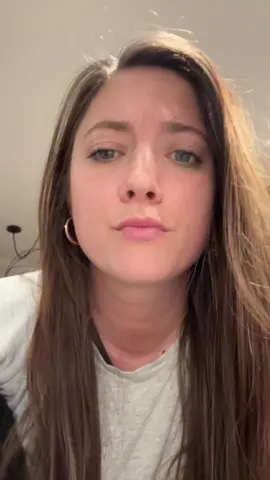 #stitch with @Electric Cowboy Lewisville  they killed it . And what kind if #thirty year old would i be if i dodnt try it. #original #90skids ##dancing##wobble##FYI##viral##TikTok##MomsofTikTok##EricafromAmerica ##mom##SAHM