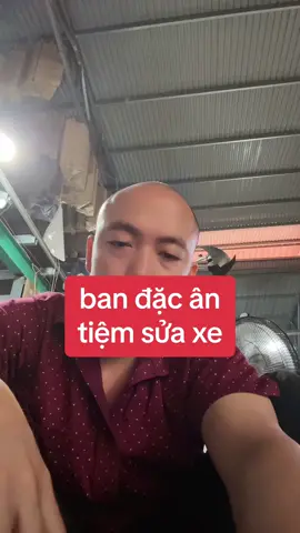 #ghép nối với @tiệm sửa xe bất ổn ních thứ 54  #sửaxe máy và cách #làmvideo lên #xuhướng   @VUA$QUẠT 