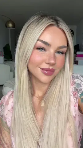 all the pink tones this spring 🎀🌷💓