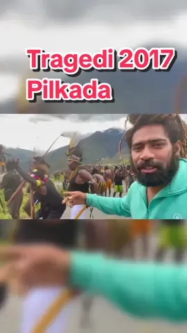 MENYATUHKAN KEMBALI SEUATU YANG SUDAH DI RUSAK TDK MUDAH ,BUTUH PENGORBANAN TAPI PERCAYALAH TIDAK AKAN SEINDAH SEPERTI SEDIAKALA. Prosesi perdamaian Perang Pasca Pilkada 2017. #papuatiktok #puncakjaya #explore #alam #nkrihargamati #aparatnegara #polisiindonesia #kpuri #adat #budaya #budayaindonesia #tiktokjangandihapusvidioini #tiktokjanganbanetgw