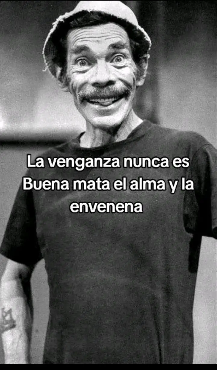 #canserbero #iktokviral #fipシviral #canserberoporsiempre #jeremias17_5 #iktokviral #fipシviral #canserbero 