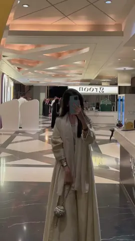 #foryou #fypシ #ماشاءالله #رمضان_يجمعنا 