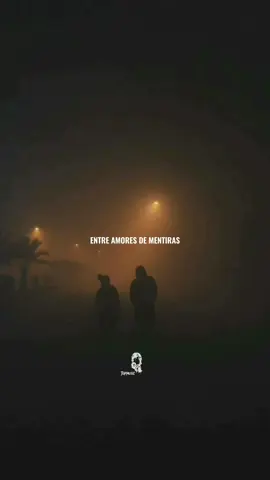 Ángel <3 🎶🎧 #musica #elefante #topmusic #lyrics #fyp 