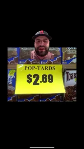 Funny labels part 21 #funny #greenscreen #funnyvideo #comedy #fypシ #trending #viral #fun 