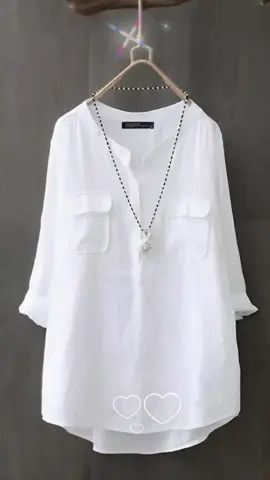 spesial untuk anda Blouse yumna Atasan Wanita Katun Rayon Polos  Nyaman Simple stylish Hanya Rp100.000 - Rp105.000! #blouse #blousemurah #blousewanita   #Atasan #atasanwanita #AtasanWanitaKatun #atasanwanitakatunrayon 