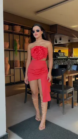 🌸. #fy #provador #modelo #paty #fashion #viralvideo 