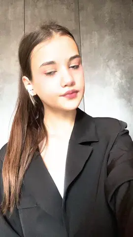 Ааа#рек #рекомендации #впопулярное #впопулярное #врек 