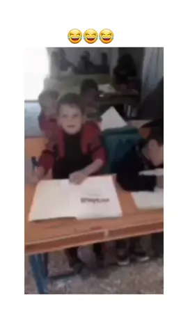 #funny #funnyvideos #foryourpage  #fyp #الشعب_الصيني_ماله_حل😂😂 #foryou #viral #الشعب_الصيني_ماله_حل😂😂 #fypシ 