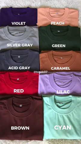 plain shirt colorway!!! for only 160 pesos free shipping!!💗🧺 #fyp #foryoupage #trending #fyppppppppppppppppppppppp #foryourpage #retroapparelmnl #plainshirtviral #shirtformen #plainshirt #shirts 