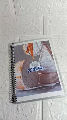 Catálogo de productos, impreso en papel fotográfico y termolaminado... #productosartesanales #productosartesanales #productospersonalizados #talcachile #talca #quesoslostilos #quesoselroble #comercialdecampo 