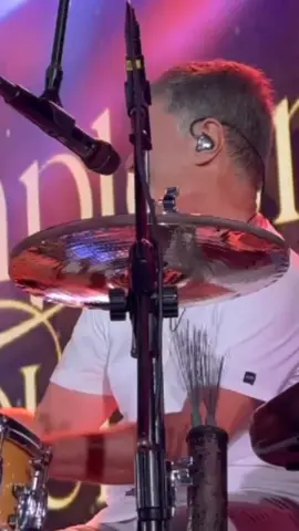 Tímida 🎶 #RoupaNova40Anos #RoupaNova #SerginhoHerval 