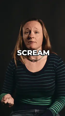 ***For educational purposes only*** Marine veteran, Savannah Cannon speaks on jer childhood trauma 🙏🏻🪖 #marines #childhood #trauma #MentalHealth #awareness 