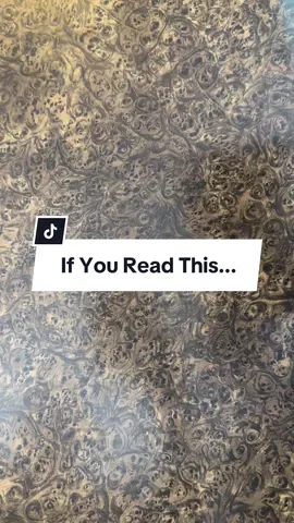 Here's a list of books I'd recommend. Link in Bio to purchase. #BookTok #books #bookish #booktokker #bookworm #bookshop #bookreview #fyp #read #lesreadsmore #mustread #bipocbooktok #nonfiction #History #historytok #booklist