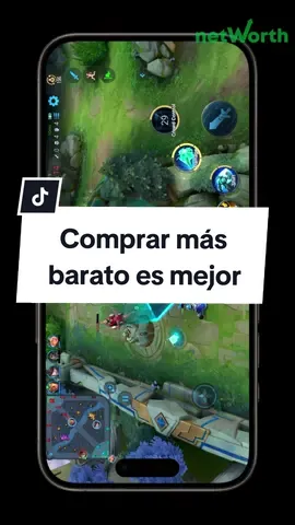 En estos casos siempre será mejor idea #finanzaspersonales #comoinvertir #ubereats 