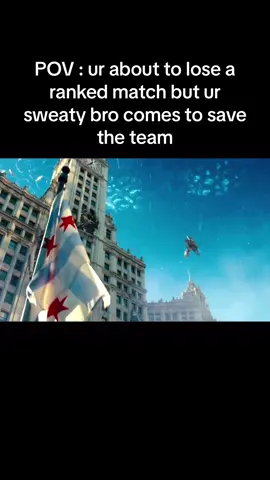 They always come back when u need them the most 🥹🫡 #transformers #ranked #warzone #gaming #optimusprime #ineedahero #viral #wasted #bro #Meme #MemeCut 