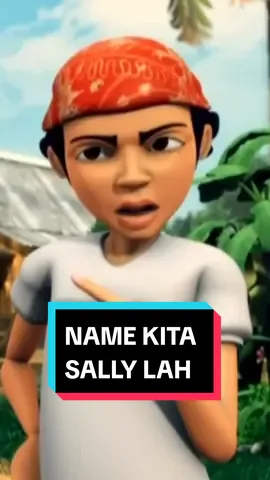 EHHHH...APE NI, NAMA KITA SALLY LAH 🤣 #namekitasallylah #abangsalleh #salleh #abangsally #sally #silly #upinipin #funnyvideos  #upinipingrafikmajapahit #upinipingrafikmajapahitnoconter #memesupinipin🗿 #memesupinipinlucu  #funny#upinipinviral #upinipinofficial #upinipinterbaru #upinipinterbaru2023 #lescopaqueproduction #malaysia #malaysiatiktok #malaysiaanimation #fyp #fypシ #fypシ゚viral #fypage #fyppppppppppppppppppppppp #foryou #foryoupage #foryourpage #foryoupageofficiall #trend #trending #trendingvideo #trendingtiktok #trendingsong #trendingapahariini #viral #virall #viralvideos #viralditiktok #kartunviral #kartunviraltiktok #viralapaantuh #tiktok #tiktokmalaysia #tiktokindonesia #tiktokjapan #tiktokindia #foryoumalaysia #foryouindonesia #foryoujapan #foryouindia #arif_deramanshop #upinipin_fullhd 