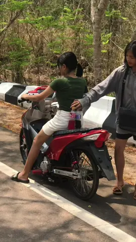 😽💓#อาแล้น #ffอะไหล่แต่ง🔥 #แดงซามูไร #110ทรงเชง #110iled2021 #LEDแดง #ไอเสียtsk🌪️ #110ทรงเชง🚥💸 #tsk 