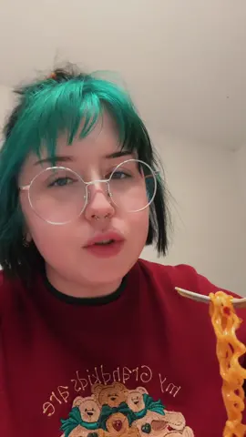 A one take tok HAHA #fyp 