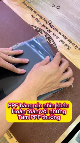 #CapCut  PPF GALAXY TAD S9 utra#galaxytabs9 #galaxytads9utra #xuhuongtiktok 