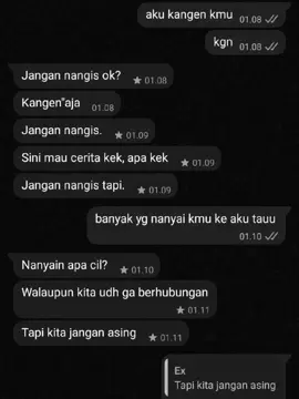 kmu bnr