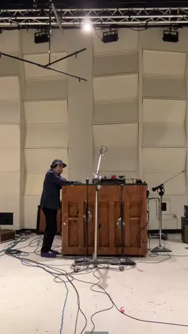 3 days until my 3rd album comes out!!! whaaaaaat