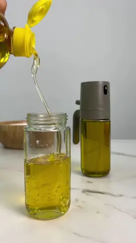 Kitchen restock🫢 #restock #restockasmr #kitchengadgets #kitchenorganization #kitchenware #mothersdaygifts #mothersday #TikTokShop #amazonfinds 