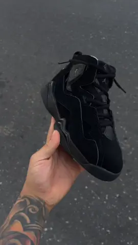 Jordan 7 True flight  la tendencia del momento 👇⬇️👇⬇️👇⬇️ +18093190097  disponible  para envios y cotizaciones #venezuela #caracasvenezuela #caracas #venezuela🇻🇪 #sambil #republicadominicana🇩🇴 #fypシ゚ #ccs #parati #retro #7 