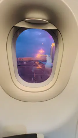 ✈️🇸🇦😔#foryou #saudiarabia🇸🇦 #foryoupage #vairal #tik_tok #tiktok #tiktokviral #foryoup #tik #fyp #tiktokbangladesh🇧🇩 #tiktokindia #saudiarabia🇸🇦 