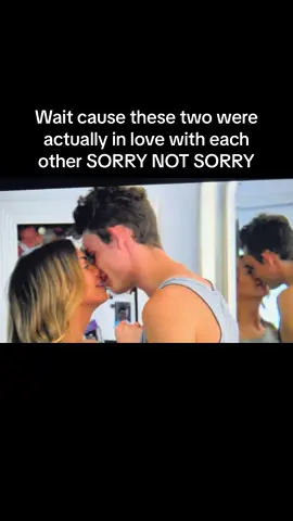 This looks like something out of a teen ROMCON NO OFFENSE TO ALLIE BUT I THOUGHT AT THE TIME JAMES AND LALA WERE END GAME #fyp #vanderpumprules #lalakent #scandoval #thevalley #jameskennedy 