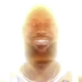 You're My Sunshine || #youremysunshine #lebronjames #sunshine #lebron #lebronjames #lebronjames #sunshine #youremysunshine 