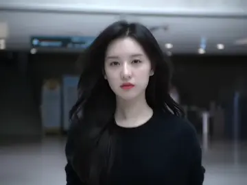 Nhan sắc không tì vết của Kim Ji-Won #phimhay #phimhaymoingay #nhansac #kimjiwon #phimhaymoinhat #reviewphimhayhay #lyrics #videolyrics #phimhan #xuhuong #fyp 