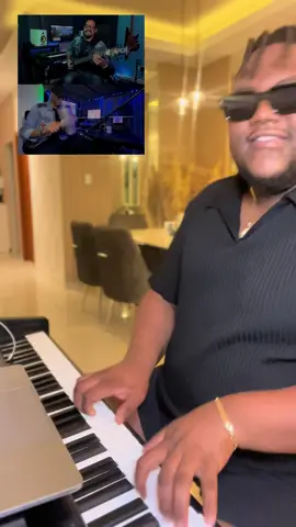 Swing y Gusto 🔥 #swing #merengue #hastalatambora🥁🥁🇩🇴🇩🇴 #dominicanos🇩🇴 #sabor #latino #tiktok #viral @sergiovargasrd 