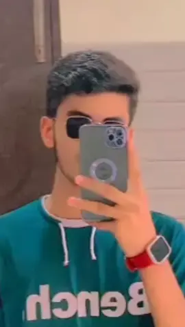 #taraotyaropp😍😍😍#😶‍🌫️😶‍🌫️ #New Lipsing Song Trend #viral_video #viraltiltok_video🎥🎬 #millionviews🔥🤭 #unfreezemyaccoun plz TikTok team spout me🥺🥺