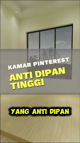 Yang bilang kamar lesehan mirip warung Lamongan, Sini tak kasih paham! Biarpun kamarmu lesehan tetep bisa estetik. Mau custom make over kamar?  Japri aja kesini:  0851 7230 0793   #desainkamar #kamarlesehan #kamarpinterest #desaininterior #dipanrendah  #indahnyaberbagi 