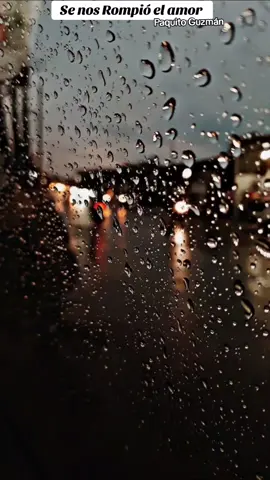 #solosalsa666 #senosrompioelamor #paquitoguzman #salsa #lirycs #lentejas #fyp #venezolanosenelmundo 