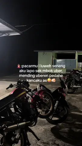 Ga wani ta?😂🤪#Fyp#cbhits#JelajahRamadan#cbherex 