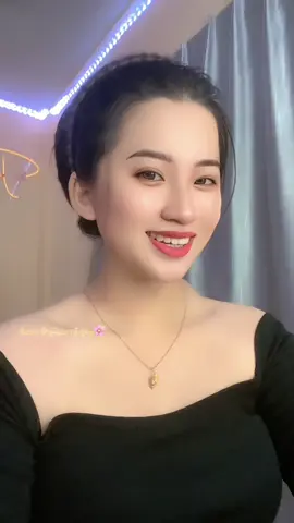 Mình đủ tuyệt vời thì làm sao phải tiếc ai..😉#radionhocuaphuong #livingmybestlife #tichcucmoingay #xuhuong 