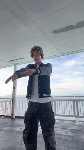 i wanna rock with you🥺🙏 #rockwithyou #dance #fyp