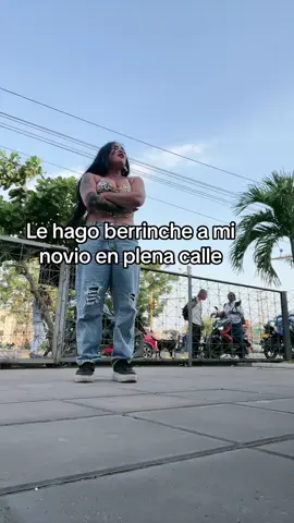 #🏳️‍🌈 #tiktok #xyzbca #lgtbq🏳️‍🌈  lo siento pero no me hace caso y me pongo rebelde  🥹#humor #contenido 