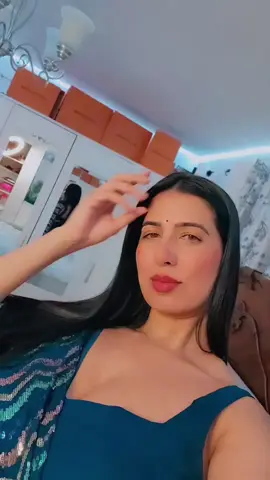 toon taa jatta toon aa ve teri aali gall kithe 🥰😍  #positivemindset #trending #fyp #livelovelaugh 