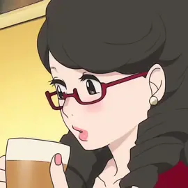 #fyp #princessjellyfishedit 