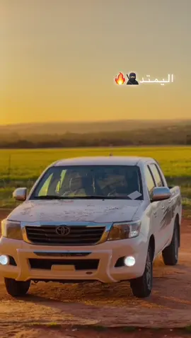 اذكرو الله #بوسنوسي🔥🥷🏻 #libya🇱🇾 #ليبيا🇱🇾 #explore #اكسبلورر #تفاعلكم #تيوتا_شعار_لايعرف_القانون  @