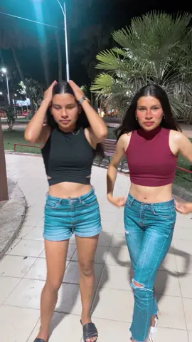 🥰