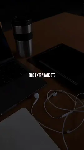 Sigo extrañándote como aquella vez #fyp #vf7 #rauwalejandro #extrañándote #music #viralvideo #viraltiktok #videolyrics 